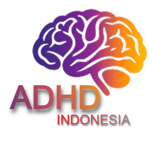 ADHD Indonesia Kabupaten Bintan