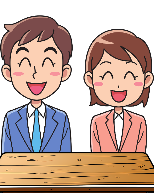 pengurus ADHD Indonesia Kabupaten Bintan