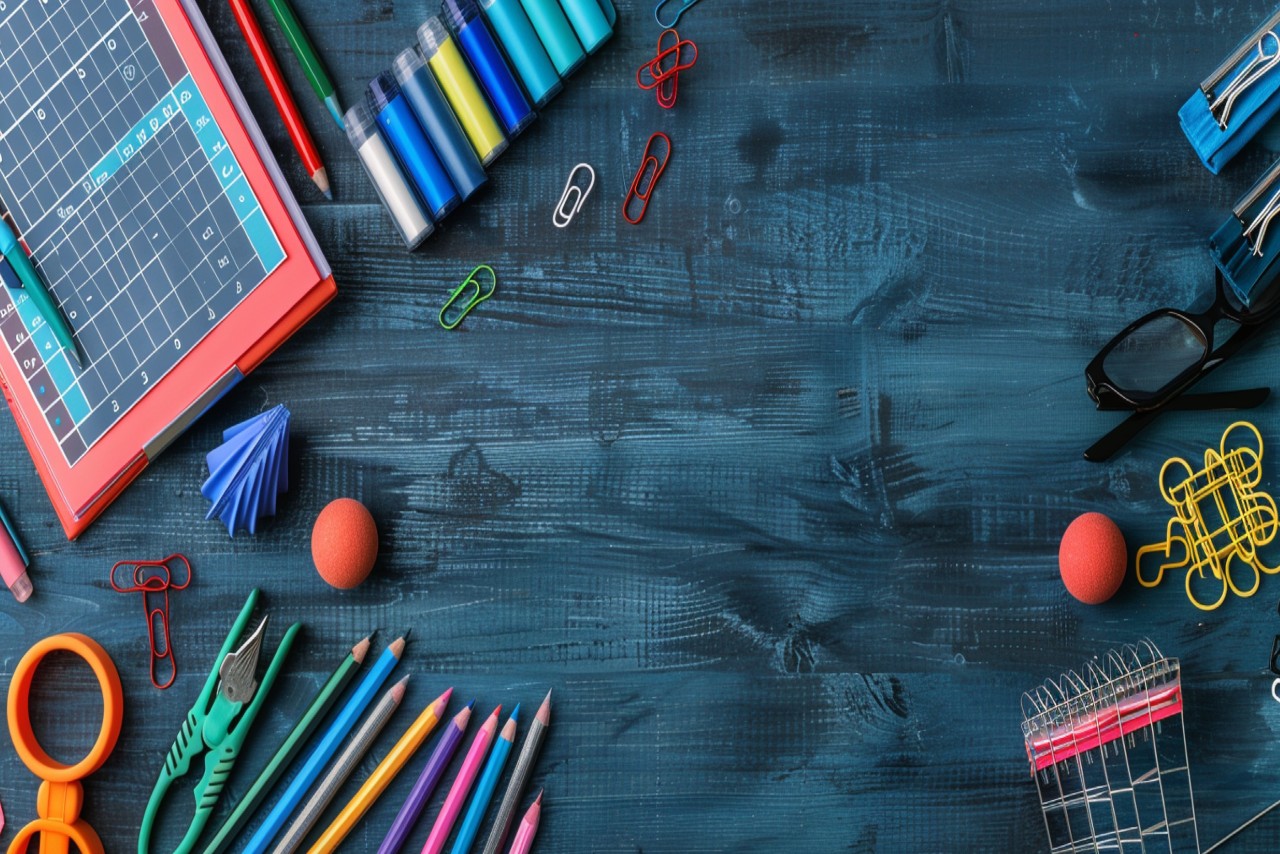 Resource Centre ADHD Indonesia Kabupaten Bintan