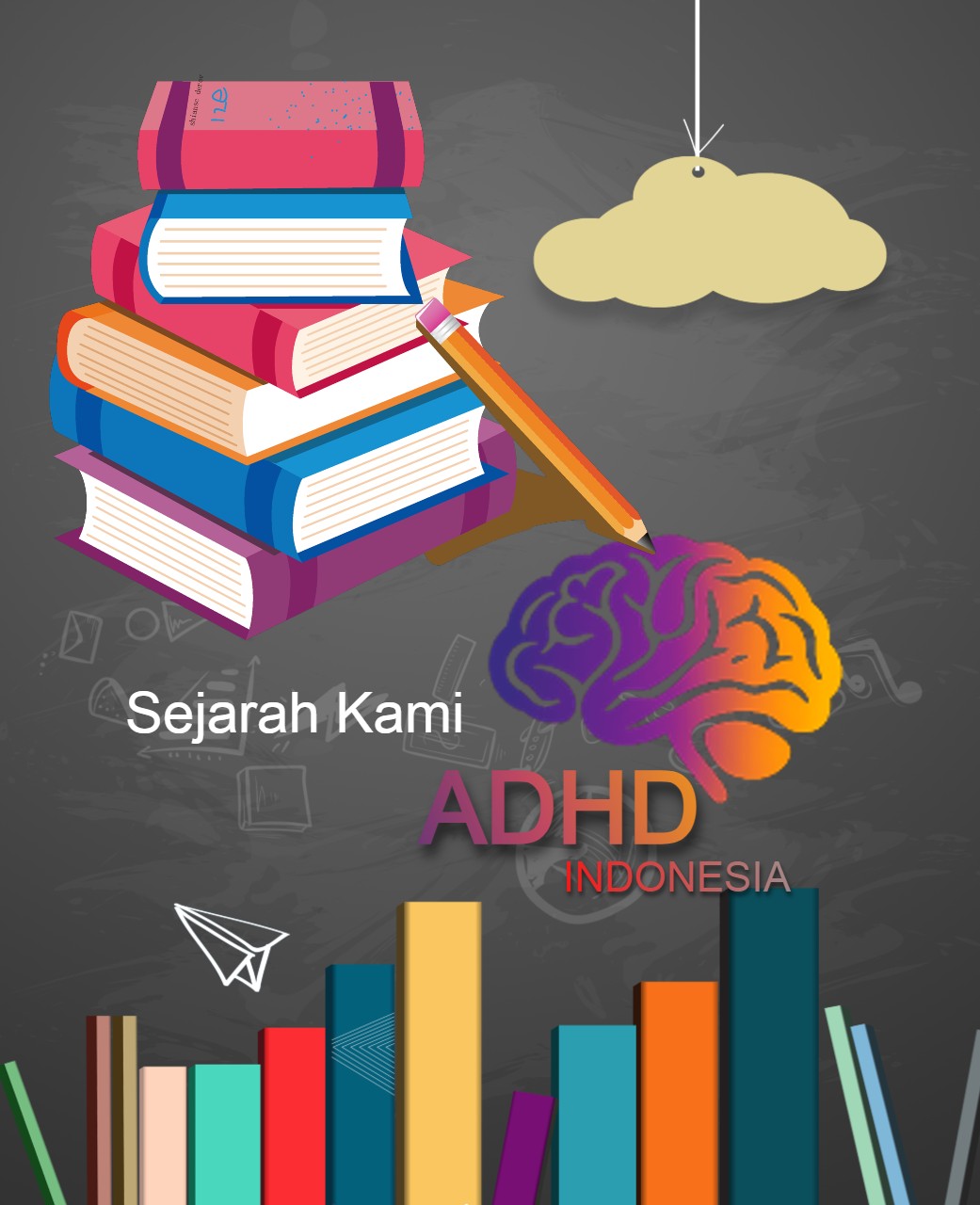 Sejarah ADHD Indonesia Kabupaten Bintan